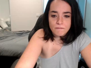 melaniebiche  09-07-2019 Recorded Free