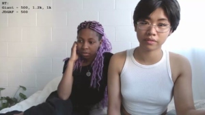 fruitythot  09-07-2019 Recorded Cam