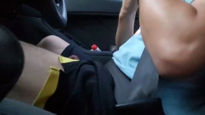 daft_mos 09-07-2019  Recorded Video XXX