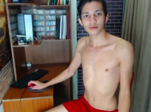jaderise 09-07-2019  Recorded Video Download