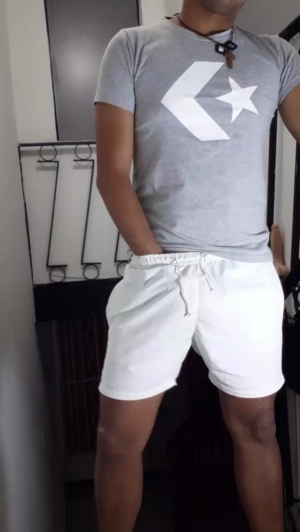 utopiaxxx1 09-07-2019  Recorded Video Webcam