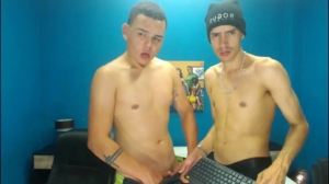 douglasjeff 09-07-2019  Recorded Video XXX