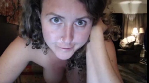 roxyrolla  09-07-2019 Recorded Show