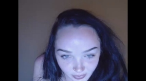 xosweetkitty420