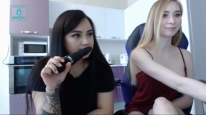 ablackawhite  09-07-2019 Recorded Video