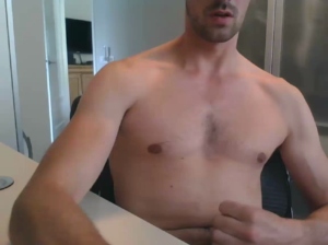 studentboy25 09-07-2019  Recorded Video XXX