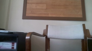 asksevenmen 09-07-2019  Recorded Video Naked