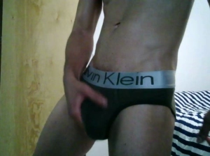 bigpack32 09-07-2019  Recorded Video Topless
