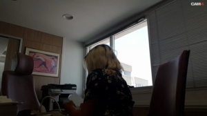 hot_blondiex  09-07-2019 Recorded Naked