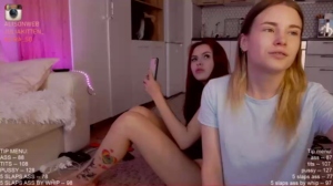alisonlilbaby  09-07-2019 Recorded Toys