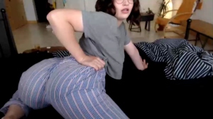 donkey_ponkey  09-07-2019 Recorded XXX