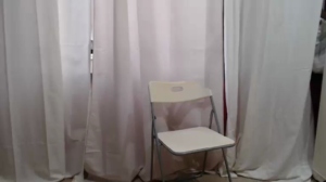 napoliboy92 09-07-2019  Recorded Video Cam