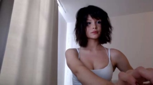 sasha_ursx  09-07-2019 Recorded Free