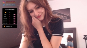 zky_blue  09-07-2019 Recorded Show