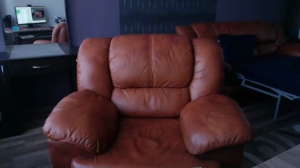 stormick 09-07-2019  Recorded Video Webcam