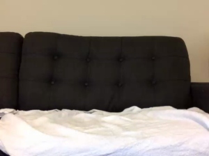 j_gawd25 09/07/2019 Chaturbate