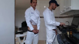 thanosxxxsex 09-07-2019  Recorded Video Free
