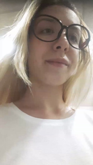 dzintars_fun  09-07-2019 Recorded Cam