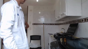 thanosxxxsex 09-07-2019  Recorded Video Naked