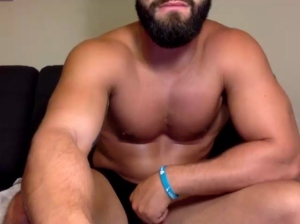 j_gawd25 09/07/2019 Chaturbate