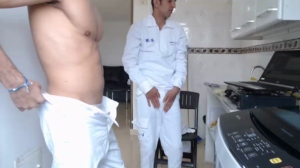 thanosxxxsex 09-07-2019  Recorded Video Cam