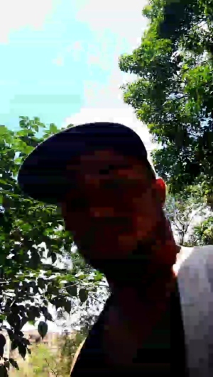 fitstudblack 09-07-2019  Recorded Video Toys