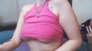 migurtt  09-07-2019 Recorded Video