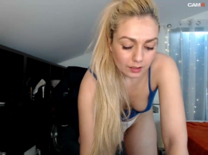 muschilambi  09-07-2019 Recorded Cam