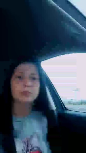 antonia2000  09-07-2019 Recorded Naked