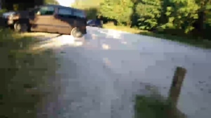 lepamplemous 09-07-2019  Recorded Video Show