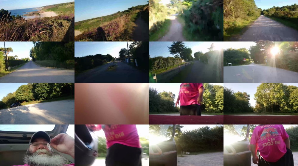 lepamplemous 09-07-2019  Recorded Video Show