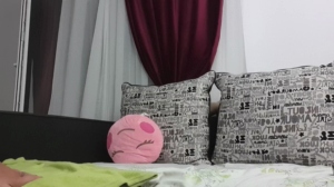 giulia_fox  09-07-2019 Recorded Show