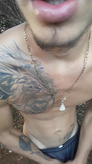lobooo19cm 09-07-2019  Recorded Video Naked