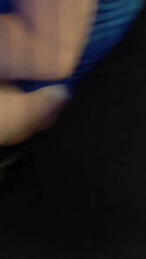nylononpenis 09-07-2019  Recorded Video Naked