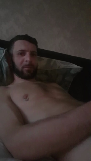 mario84luci 09-07-2019  Recorded Video Cam
