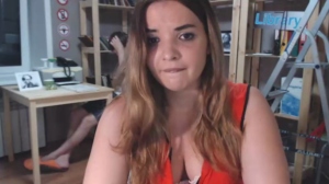 _pinacolada_  09-07-2019 Recorded Webcam