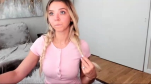 realhousewifexxx  09-07-2019 Recorded Video