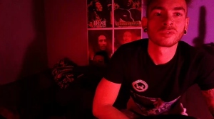 inkdog 09-07-2019  Recorded Video Toys
