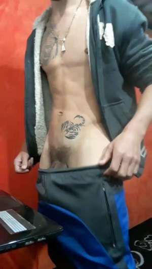 lobooo19cm 10-07-2019  Recorded Video XXX