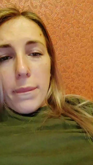 dacyrock  09-07-2019 Recorded Topless
