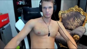 lovleycouplexxx 09/07/2019 Chaturbate