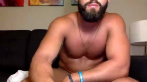 j_gawd25 10/07/2019 Chaturbate