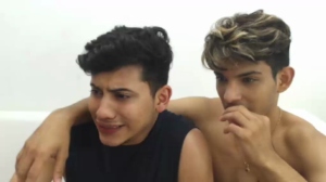 anthuan19 09-07-2019  Recorded Video Free