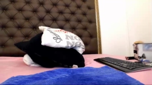 hotfallingdevil  09-07-2019 Recorded Free