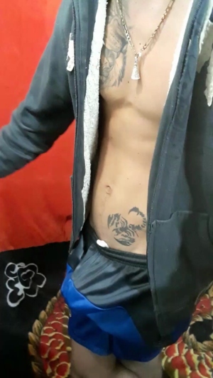 lobooo19cm 10-07-2019  Recorded Video Cam