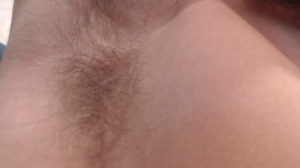 hey_arnold 10/07/2019 Chaturbate
