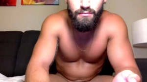 j_gawd25 10/07/2019 Chaturbate