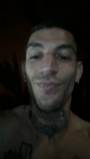 boom_gold 10-07-2019  Recorded Video Download
