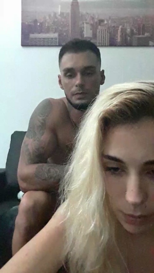 bruno__hot 10-07-2019  Recorded Video Show