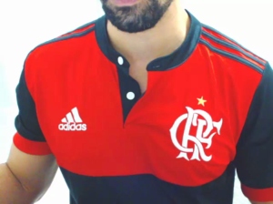 casalvixgp 10-07-2019  Recorded Video Download